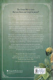 Lily and the Rose - Jackie French - BPAP - BOO039