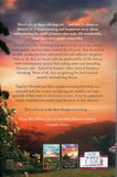 Sunrise Over Mercy Court - Fiona McCallum - BPAP - BOO039