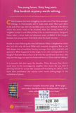 Library of Borrowed Hearts - Lucy Gilmore - BPAP - BOO039