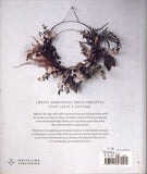Gathered: A Modern Guide to Drying and Arranging Flowers - Angela Maynard - BCRA - BOO039