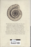 A Life on Our Planet - David Attenborough & Jonnie Hughes - BSCI - BOO039