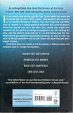 Ugly Love - Colleen Hoover - BPAP - BOO039