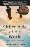 The Other Side of the World - Stephanie Bishop - BPAP - BOO039
