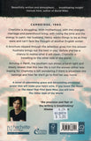 The Other Side of the World - Stephanie Bishop - BPAP - BOO039