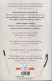 Eleanor Oliphant Is Completely Fine - Gail Honeyman - BPAP - BOO039