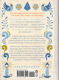 The Little Book of Hygge - Meik Wiking - BHEA - BOO039