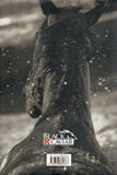 Black Caviar - G. Whateley - BBIO - BAUT - BOO039