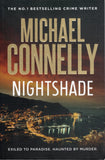 Nightshade - Michael Connelly - BPAP - BOO039