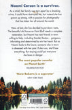 The Obsession - Nora Roberts - BPAP - BOO039