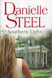 Southern Lights - Danielle Steel - BPAP - BOO039