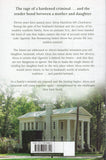 Southern Lights - Danielle Steel - BPAP - BOO039