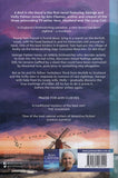 A Bird in the Hand - Ann Cleeves - BPAP - BOO039