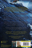 Raging Storm - Ann Cleeves - BPAP - BOO039