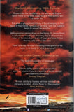 Wild Fire - Ann Cleeves - BPAP - BOO039