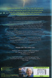 The Heron's Cry - Ann Cleeves - BPAP - BOO039
