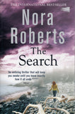 Search - Nora Roberts - BPAP - BOO039
