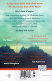 This Is How It Ends - Eva Dolan - BPAP - BOO039