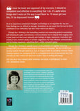 Change Your Thinking - Sarah Edelman - BHEA - BOO039