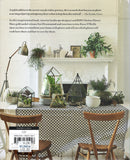 At Home with Plants - Ian Drummond & Kara O'Reilly - BHEA - BCRA - BOO039