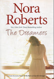 The Dreamers - Nora Roberts - BPAP - BOO039