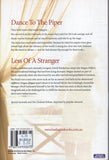 The Dreamers - Nora Roberts - BPAP - BOO039