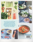 The CSIRO Low-Carb Diet - Grant Brinkworth & Pennie Taylor - BCOO - BHEA - BOO040