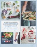 CSIRO Low-Carb Every Day - Grant Brinkworth & Pennie Taylor - BCOO - BHEA - BOO040
