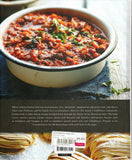 Authentic Homemade Italian Cooking - John Pellicano - BCOO - BOO040