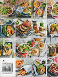 Low Carb - Australian Women's Weekly - BCOO - BOO040