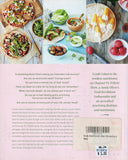 Nude Nutritionist: Stop Obsessing about Food and Never Diet Again - Lyndi Cohen - BHEA - BOO040