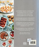 Mary Berry Cooks up a Feast - Mary Berry & Lucy Young - BCOO - BOO040