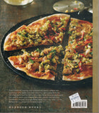 Pizza Modo Mio - John Lanzafame - BCOO - BOO040