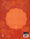 The Complete Asian Cookbook - Charmaine Solomon - BCOO - BOO040