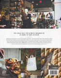 Alimentari: Salads + Other Classics from a Little Deli That Grew - Linda Jones - BCOO - BOO040