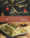 The Christmas Collection - Australian Women's Weekly - BCOO - BOO040