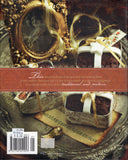The Christmas Collection - Australian Women's Weekly - BCOO - BOO040