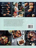 In the Kitchen: 120 Favourite Recipes for Breakfasts Lunches Dinners Picnics and Parties - Simmone Logue - BCOO - BOO040