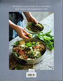 My Kind of Food - Valli Little - BCOO - BOO040