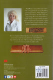 The Golden Land - Di Morrissey - BPAP - BOO040