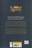 The Private Life of Spies - Alexander McCall Smith - BPAP - BOO040