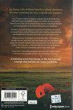 Gallipoli Street - Mary Anne O'Connor - BHIS - BAUT - BOO040