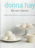 The New Classics - Donna Hay - BCOO - BOO040