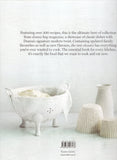 The New Classics - Donna Hay - BCOO - BOO040