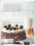 The Comfort Food Cookbook: 100 Great Recipes - BCOO - BOO040