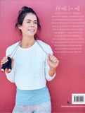 Macros: A Wellness and Lifestyle Guide to Transform Your Body - Sophie Guidolin - BCOO - BHEA - BOO040