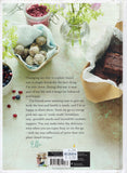 Deliciously Ella Every Day - Ella Mills (Woodward) - BCOO - BHEA - BOO040