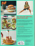30 Day Kick Start Plan - Joe Wicks - BHEA - BOO040