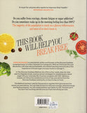 The Glucose Goddess Method - Jessie Inchauspé - BHEA - BOO040