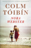 Nora Webster - Colm Tóibín - BPAP - BOO040