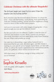 Christmas Shopaholic - Sophie Kinsella - BPAP - BOO040
